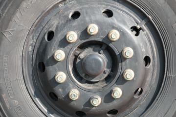 ���� ����T20 150���� 3.7����ж��(��110˫��)(EQ3041L8GDAAC)ͼƬ