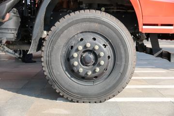 ���� ����T20 150���� 3.7����ж��(��110˫��)(EQ3041L8GDAAC)ͼƬ