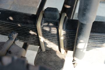 ���� ����T20 150���� 3.7����ж��(��110˫��)(EQ3041L8GDAAC)ͼƬ