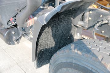 ���� ����T20 150���� 3.7����ж��(��110˫��)(EQ3041L8GDAAC)ͼƬ