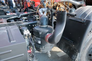 ���� ����T20 150���� 3.7����ж��(��110˫��)(EQ3041L8GDAAC)ͼƬ