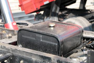 ���� ����T20 150���� 3.7����ж��(��110˫��)(EQ3041L8GDAAC)ͼƬ