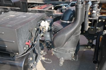 ���� ����T20 150���� 3.7����ж��(��110˫��)(EQ3041L8GDAAC)ͼƬ