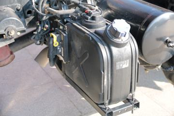 ���� ����T20 150���� 3.7����ж��(��110˫��)(EQ3041L8GDAAC)ͼƬ