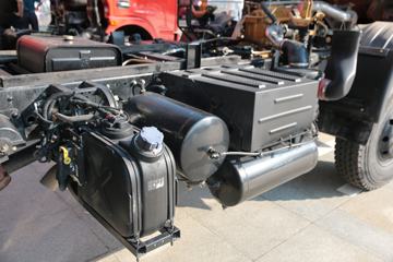 ���� ����T20 150���� 3.7����ж��(��110˫��)(EQ3041L8GDAAC)ͼƬ