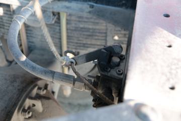 ���� ����T20 150���� 3.7����ж��(��110˫��)(EQ3041L8GDAAC)ͼƬ