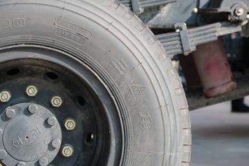 ���� ����T20 150���� 3.7����ж��(��110˫��)(EQ3041L8GDAAC)ͼƬ