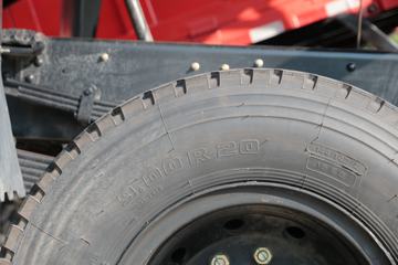 ���� ����T20 150���� 3.7����ж��(��110˫��)(EQ3041L8GDAAC)ͼƬ