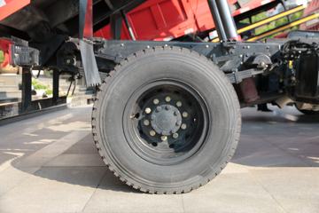 ���� ����T20 150���� 3.7����ж��(��110˫��)(EQ3041L8GDAAC)ͼƬ