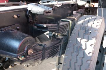 ���� ����T20 150���� 3.7����ж��(��110˫��)(EQ3041L8GDAAC)ͼƬ