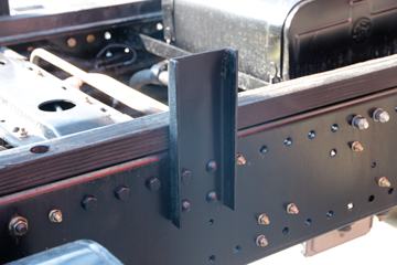 ���� ����T20 150���� 3.7����ж��(��110˫��)(EQ3041L8GDAAC)ͼƬ