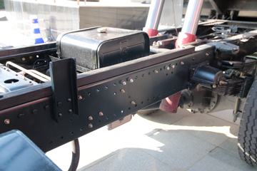 ���� ����T20 150���� 3.7����ж��(��110˫��)(EQ3041L8GDAAC)ͼƬ