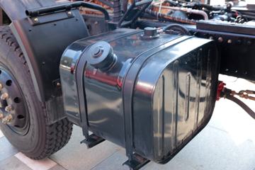 ���� ����T20 150���� 3.7����ж��(��110˫��)(EQ3041L8GDAAC)ͼƬ