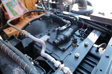 ���� ����T20 150���� 3.7����ж��(��110˫��)(EQ3041L8GDAAC)ͼƬ