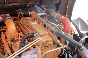 ���� ����T20 150���� 3.7����ж��(��110˫��)(EQ3041L8GDAAC)ͼƬ