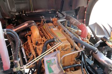 ���� ����T20 150���� 3.7����ж��(��110˫��)(EQ3041L8GDAAC)ͼƬ