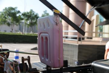 ���� ����T20 150���� 3.7����ж��(��110˫��)(EQ3041L8GDAAC)ͼƬ