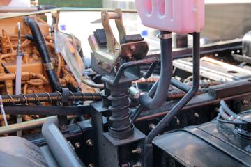 ���� ����T20 150���� 3.7����ж��(��110˫��)(EQ3041L8GDAAC)ͼƬ