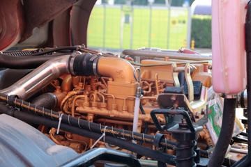 ���� ����T20 150���� 3.7����ж��(��110˫��)(EQ3041L8GDAAC)ͼƬ