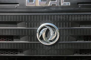 ���� ����T20 150���� 4X2 3.7����ж��(��160���̶�)(EQ3041L8GDAAC)ͼƬ