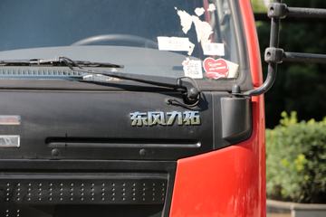 ���� ����T20 150���� 4X2 3.7����ж��(��160���̶�)(EQ3041L8GDAAC)ͼƬ