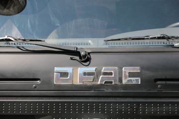 ���� ����T20 150���� 4X2 3.7����ж��(��160���̶�)(EQ3041L8GDAAC)ͼƬ