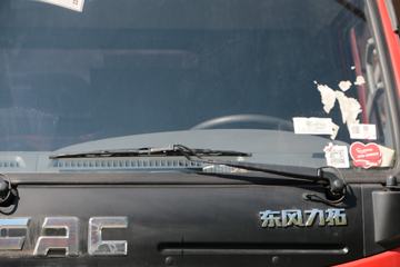 ���� ����T20 150���� 4X2 3.7����ж��(��160���̶�)(EQ3041L8GDAAC)ͼƬ