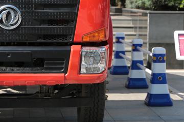 ���� ����T20 150���� 4X2 3.7����ж��(��160���̶�)(EQ3041L8GDAAC)ͼƬ