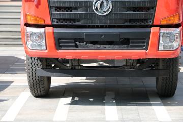 ���� ����T20 150���� 4X2 3.7����ж��(��160���̶�)(EQ3041L8GDAAC)ͼƬ