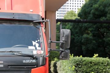 ���� ����T20 150���� 4X2 3.7����ж��(��160���̶�)(EQ3041L8GDAAC)ͼƬ