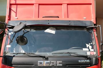 ���� ����T20 150���� 4X2 3.7����ж��(��160���̶�)(EQ3041L8GDAAC)ͼƬ