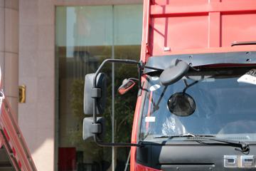 ���� ����T20 150���� 4X2 3.7����ж��(��160���̶�)(EQ3041L8GDAAC)ͼƬ