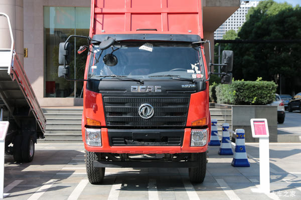 ����������������������0.2��Ԫ�Ż�