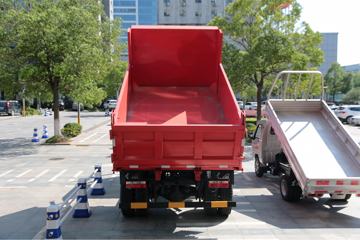 ���� ����T20 150���� 4X2 3.7����ж��(��160���̶�)(EQ3041L8GDAAC)ͼƬ