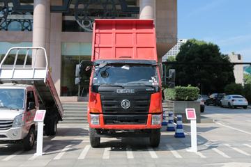 ���� ����T20 150���� 4X2 3.7����ж��(��160���̶�)(EQ3041L8GDAAC)ͼƬ