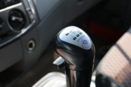 力拓T20&nbsp;自卸车驾驶室                                               图片