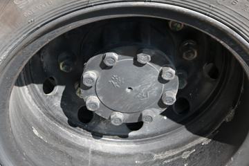 ���� ����T20 150���� 4X2 3.7����ж��(��160���̶�)(EQ3041L8GDAAC)ͼƬ