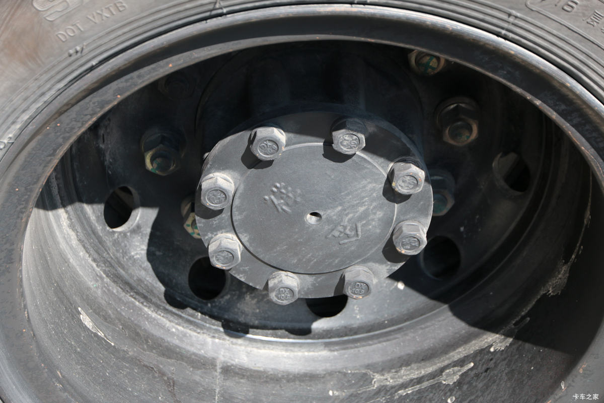 ���� ����T20 150���� 4X2 3.7����ж��(��160���̶�)(EQ3041L8GDAAC)����                                                