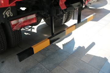 ���� ����T20 150���� 4X2 3.7����ж��(��160���̶�)(EQ3041L8GDAAC)ͼƬ