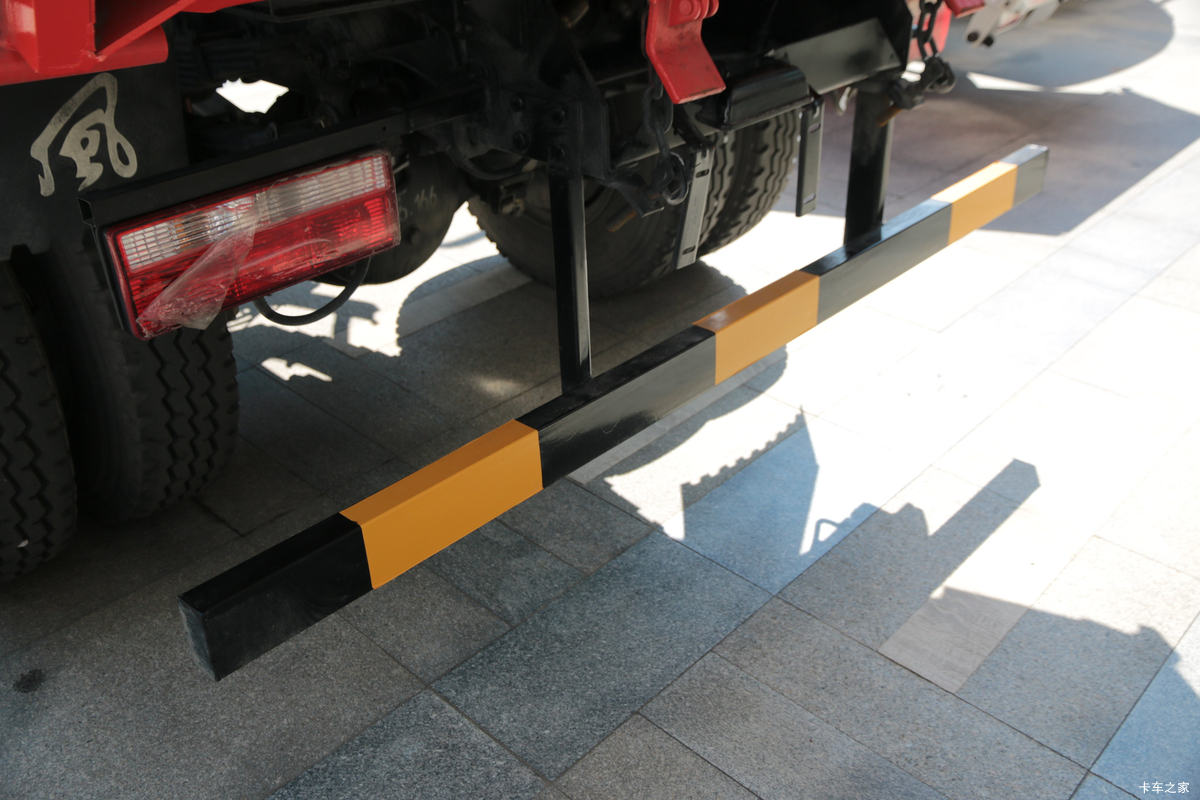 ���� ����T20 150���� 4X2 3.7����ж��(��160���̶�)(EQ3041L8GDAAC)����                                                