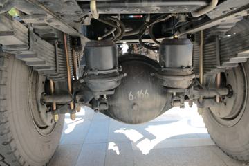 ���� ����T20 150���� 4X2 3.7����ж��(��160���̶�)(EQ3041L8GDAAC)ͼƬ