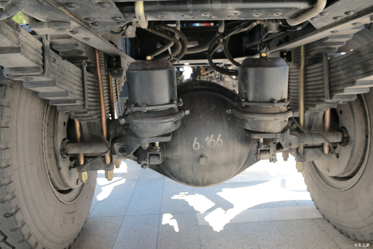 ���� ����T20 150���� 4X2 3.7����ж��(��160���̶�)(EQ3041L8GDAAC)����                                                