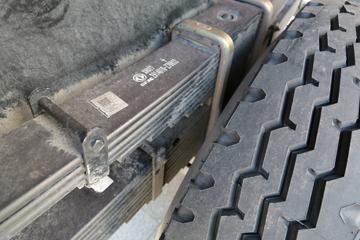 ���� ����T20 150���� 4X2 3.7����ж��(��160���̶�)(EQ3041L8GDAAC)ͼƬ