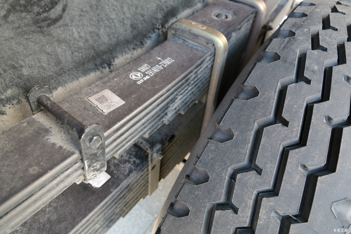 ���� ����T20 150���� 4X2 3.7����ж��(��160���̶�)(EQ3041L8GDAAC)����                                                