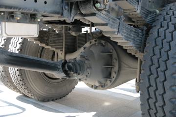 ���� ����T20 150���� 4X2 3.7����ж��(��160���̶�)(EQ3041L8GDAAC)ͼƬ