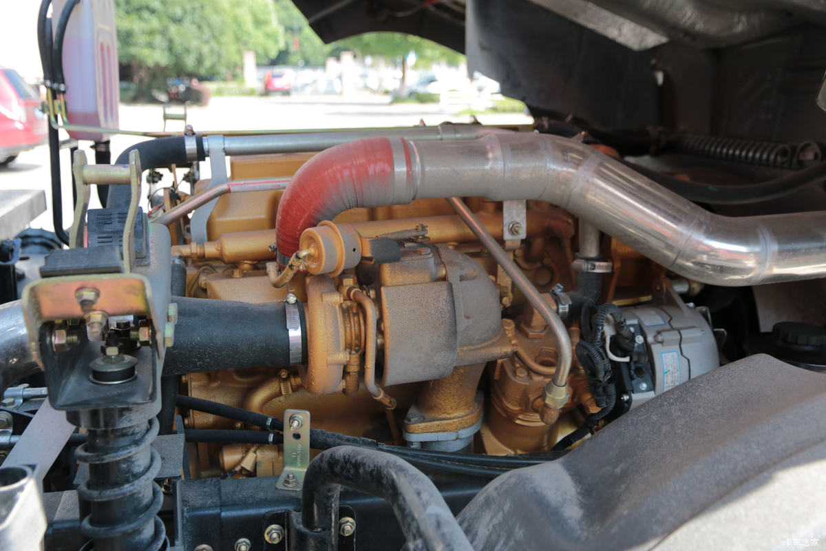 ���� ����T20 150���� 4X2 3.7����ж��(��160���̶�)(EQ3041L8GDAAC)����                                                