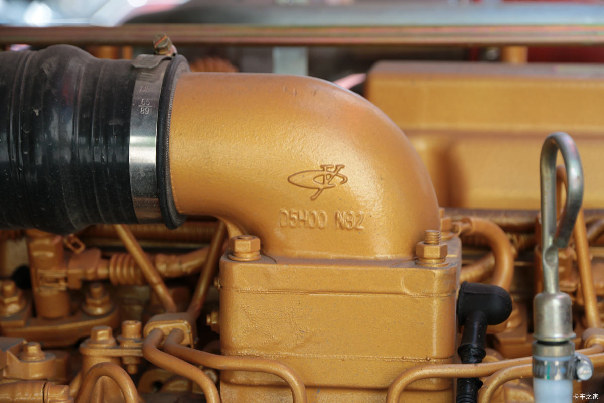 ���� ����T20 150���� 4X2 3.7����ж��(��160���̶�)(EQ3041L8GDAAC)����                                                