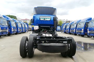 ���� ˧��Q6 130���� 4.12�׵�����ʽ�ῨͼƬ