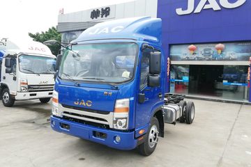 ���� ˧��Q6 130���� 4.12�׵�����ʽ�ῨͼƬ