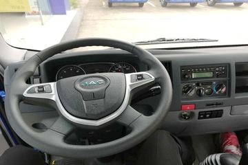 ���� ˧��Q6 130���� 4.12�׵�����ʽ�ῨͼƬ
